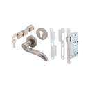 HARDWARE ONLINE BUNDLE SET 14