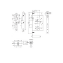 HARDWARE ONLINE BUNDLE SET 14