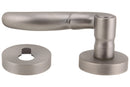 HARDWARE ONLINE BUNDLE SET 14