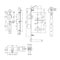 HARDWARE ONLINE BUNDLE SET 15