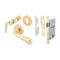 HARDWARE ONLINE BUNDLE SET 15