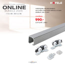 HARDWARE ONLINE BUNDLE SET 1