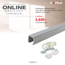 HARDWARE ONLINE BUNDLE SET 3