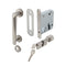 HARDWARE ONLINE BUNDLE SET 12