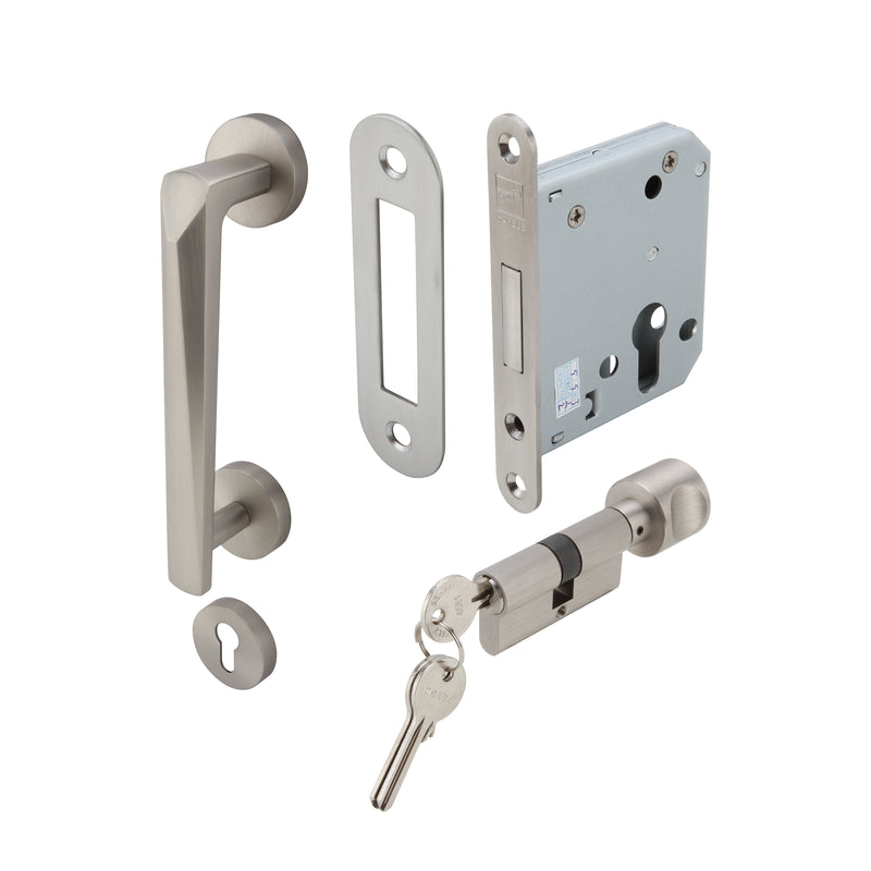 HARDWARE ONLINE BUNDLE SET 12