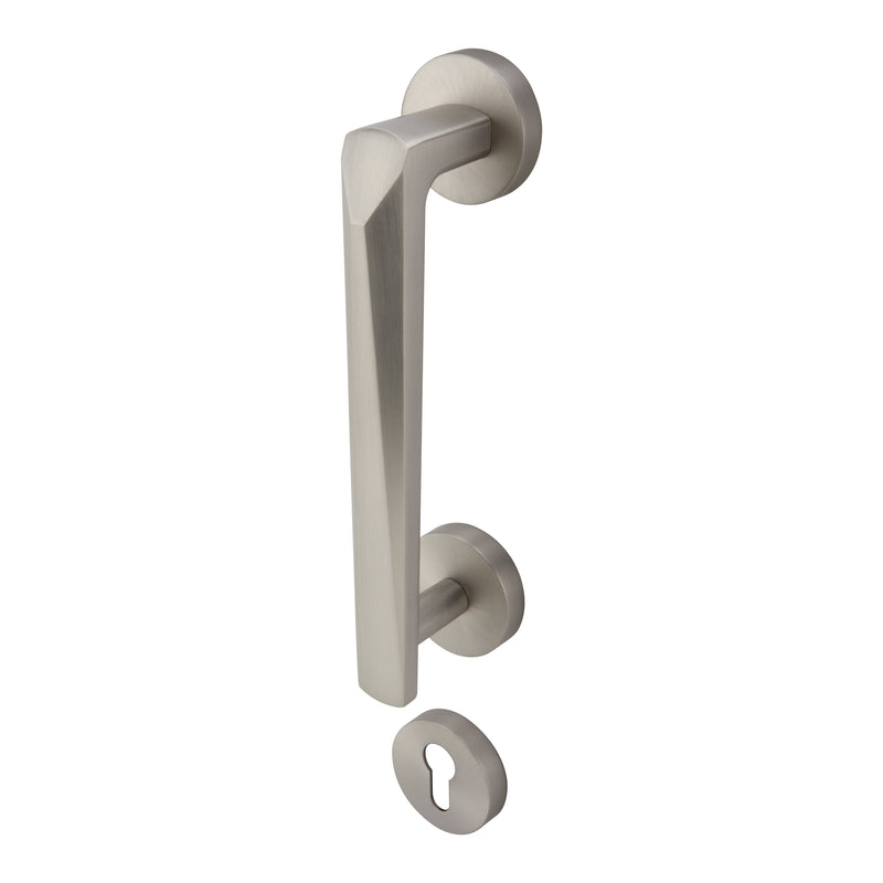 HARDWARE ONLINE BUNDLE SET 12