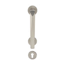 HARDWARE ONLINE BUNDLE SET 12
