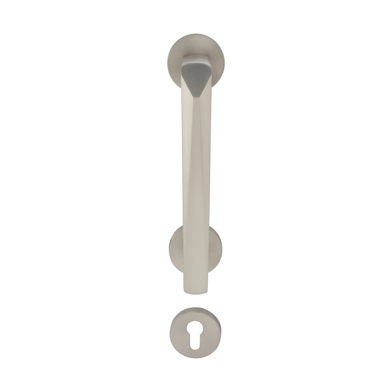 HARDWARE ONLINE BUNDLE SET 12