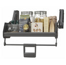 HAFELE ชุดตู้ติดผนังระบบดึงลง - UTENSIO PLUS