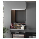 HAFELE ชุดตู้ติดผนังระบบดึงลง - UTENSIO PLUS