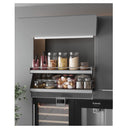 HAFELE ชุดตู้ติดผนังระบบดึงลง - UTENSIO PLUS