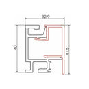 FURNITURE FITTING ONLINE BUNDLE SET 6