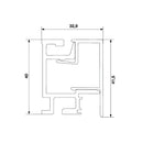 FURNITURE FITTING ONLINE BUNDLE SET 9