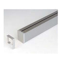 FURNITURE FITTING ONLINE BUNDLE SET 8