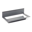 FURNITURE FITTING ONLINE BUNDLE SET 10