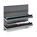 FURNITURE FITTING ONLINE BUNDLE SET 7