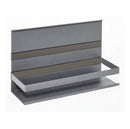 FURNITURE FITTING ONLINE BUNDLE SET 8