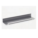 FURNITURE FITTING ONLINE BUNDLE SET 9