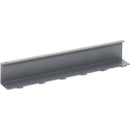 FURNITURE FITTING ONLINE BUNDLE SET 10