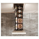 HAFELE ชุดตู้เตี้ย - UTENSIO PLUS