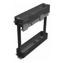 HAFELE ชุดตู้เตี้ย - UTENSIO PLUS