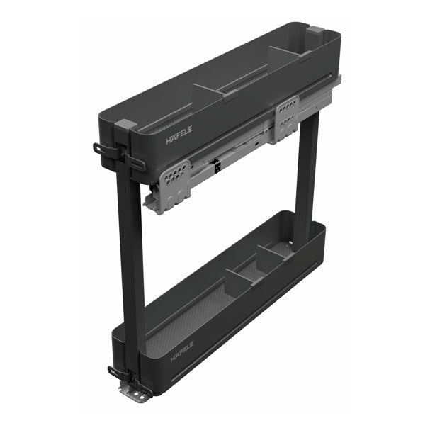 HAFELE ชุดตู้เตี้ย - UTENSIO PLUS