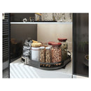 HAFELE อุปกรณ์ชุดถาดหมุน - UTENSIO PLUS