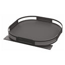 HAFELE อุปกรณ์ชุดถาดหมุน - UTENSIO PLUS