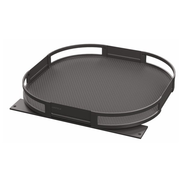 HAFELE อุปกรณ์ชุดถาดหมุน - UTENSIO PLUS