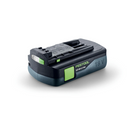 FESTOOL BATTERY PACK BP 18 LI 3.0 C