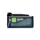 FESTOOL BATTERY PACK BP 18 LI 5.0 ASI