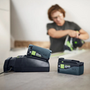 FESTOOL BATTERY PACK BP 18 LI 5.0 ASI
