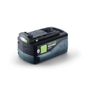FESTOOL BATTERY PACK BP 18 LI 5.0 ASI