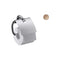 AXOR Citterio Roll holde