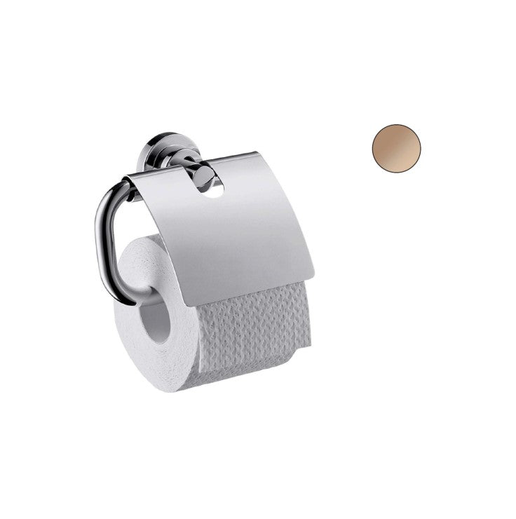 AXOR Citterio Roll holde