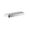 AXOR Universal Softsquare Rail grab bar
