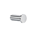 Hansgrohe Logis Universal Towel hook