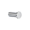 Hansgrohe Logis Universal Towel hook