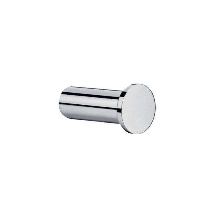 Hansgrohe Logis Universal Towel hook