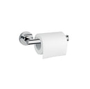 Hansgrohe Logis Universal Toilet paper holder