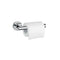 Hansgrohe Logis Universal Toilet paper holder