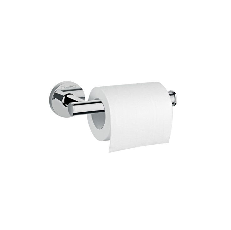 Hansgrohe Logis Universal Toilet paper holder