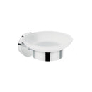 Hansgrohe Logis Universal Soap dish