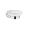 Hansgrohe Logis Universal Soap dish