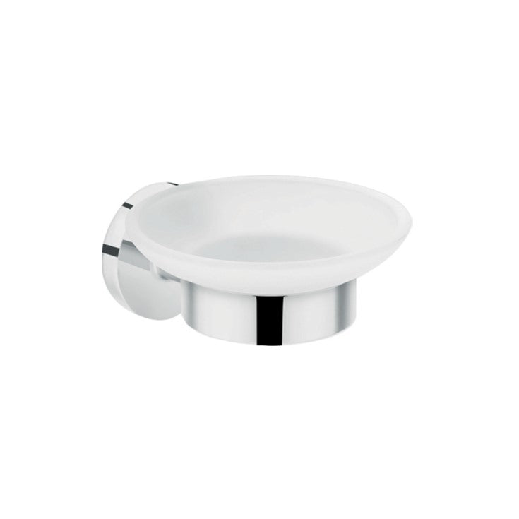 Hansgrohe Logis Universal Soap dish