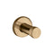AXOR Uno Towel hook