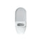 DURAVIT Starck 3 Wall-mounted toilet