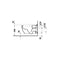 DURAVIT Starck 3 Wall-mounted toilet