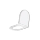 DURAVIT Starck 3 Toilet seat