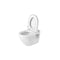 DURAVIT Starck 3 Toilet seat
